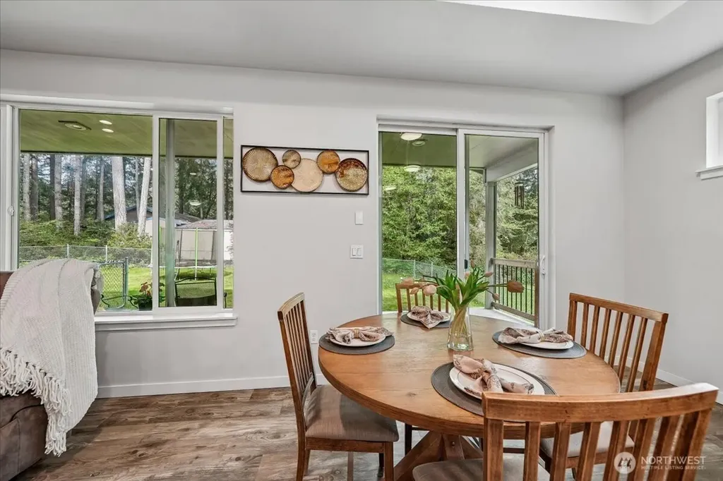 11714 Lake Place Anderson Island WA 98303