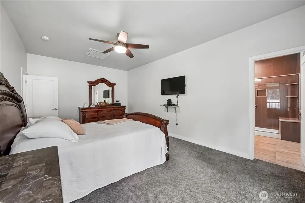 11714 Lake Place Anderson Island WA 98303
