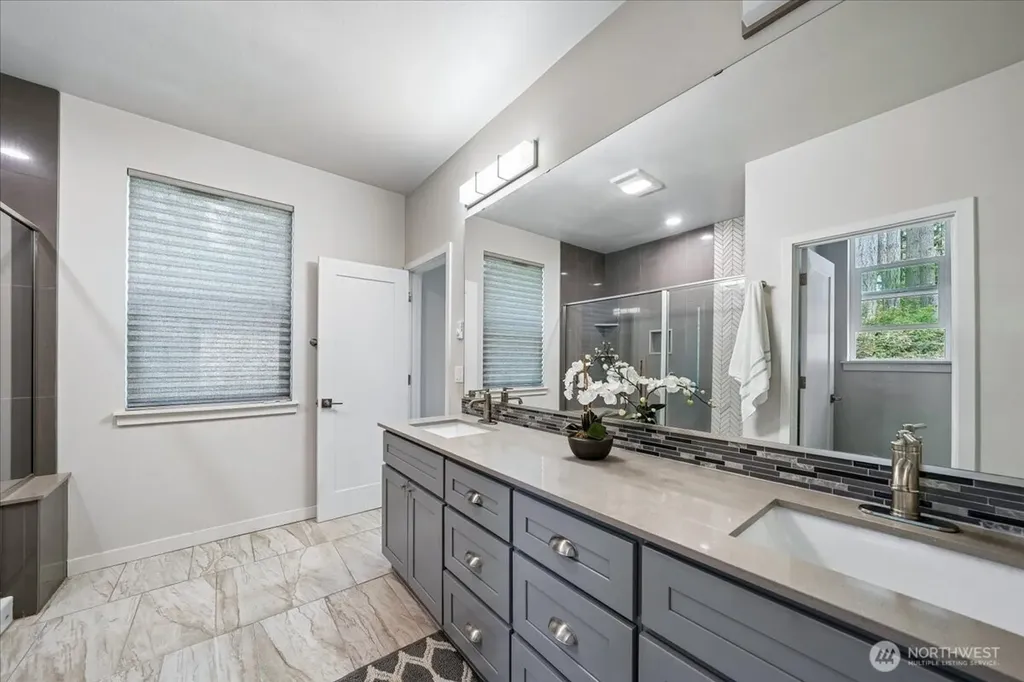 11714 Lake Place Anderson Island WA 98303