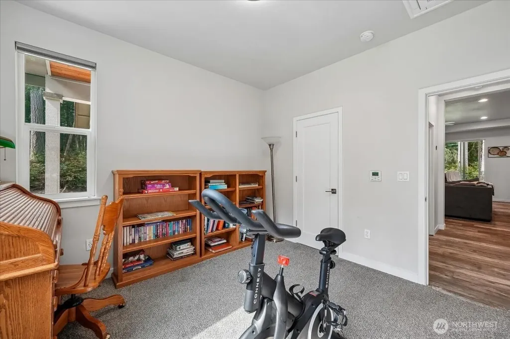 11714 Lake Place Anderson Island WA 98303