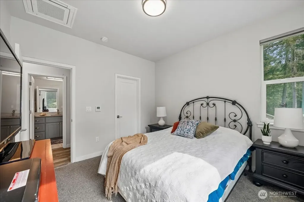 11714 Lake Place Anderson Island WA 98303