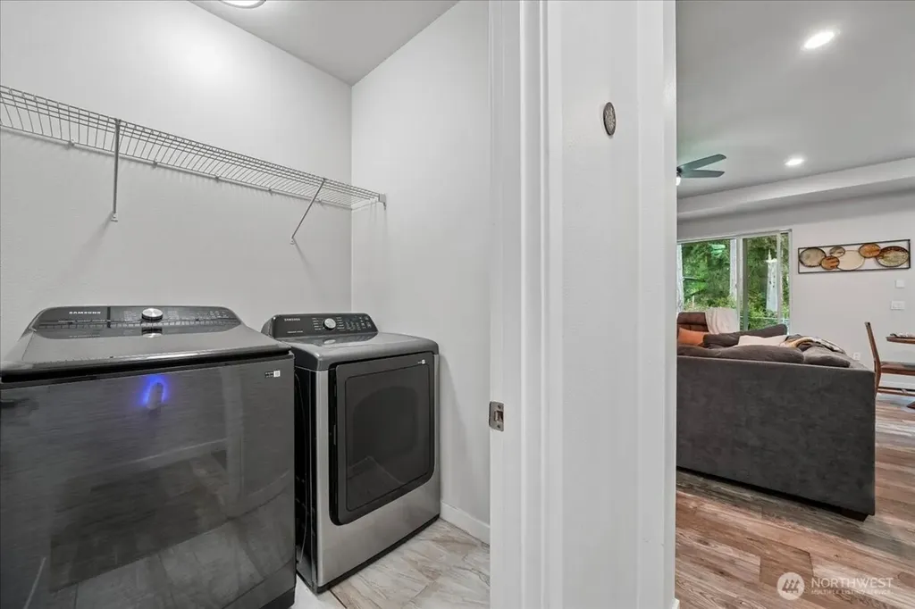 11714 Lake Place Anderson Island WA 98303