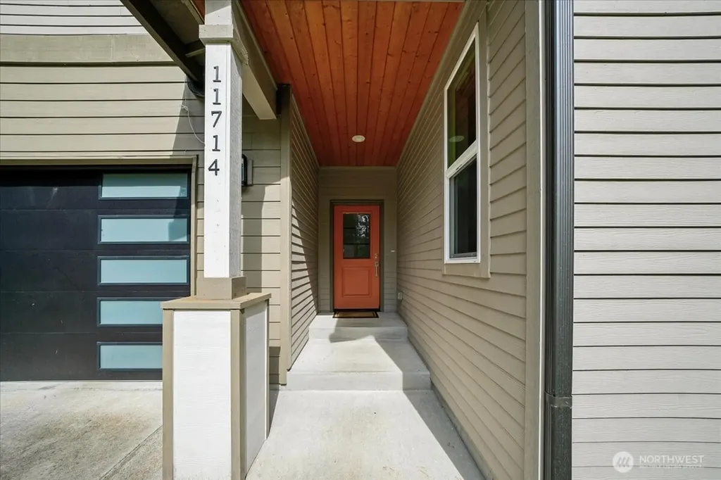 11714 Lake Place Anderson Island WA 98303