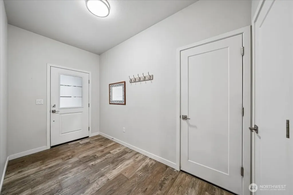 11714 Lake Place Anderson Island WA 98303