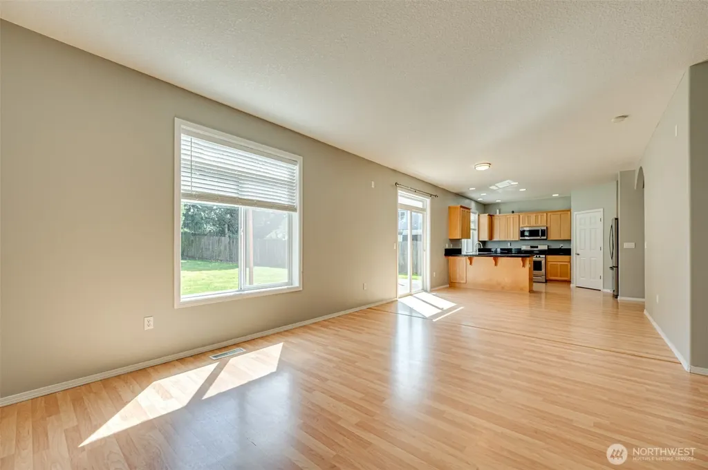 210 Tsugawa Court Woodland WA 98674