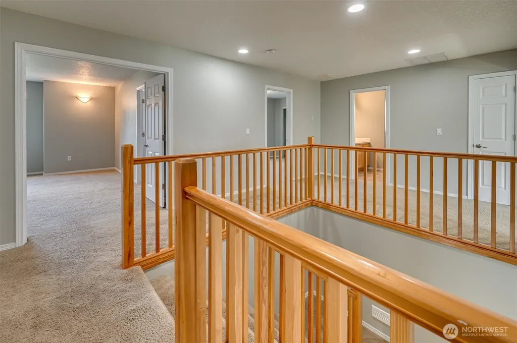 210 Tsugawa Court Woodland WA 98674