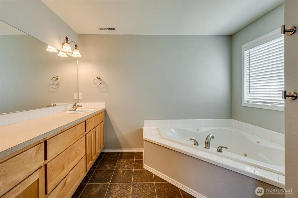 210 Tsugawa Court Woodland WA 98674