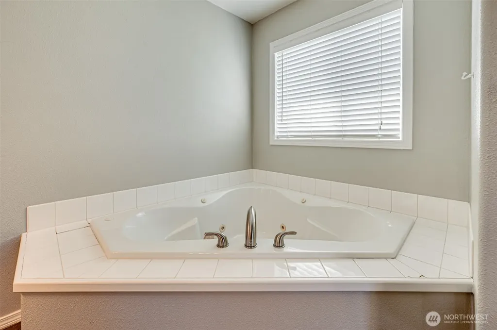 210 Tsugawa Court Woodland WA 98674