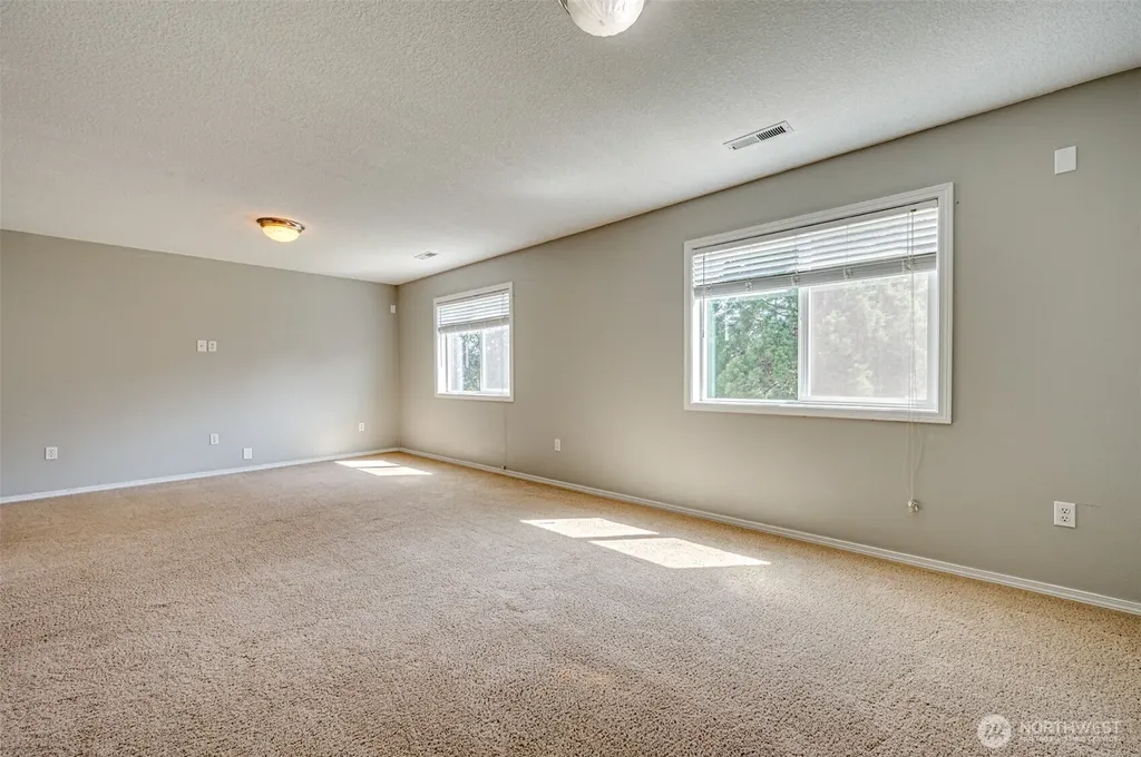 210 Tsugawa Court Woodland WA 98674