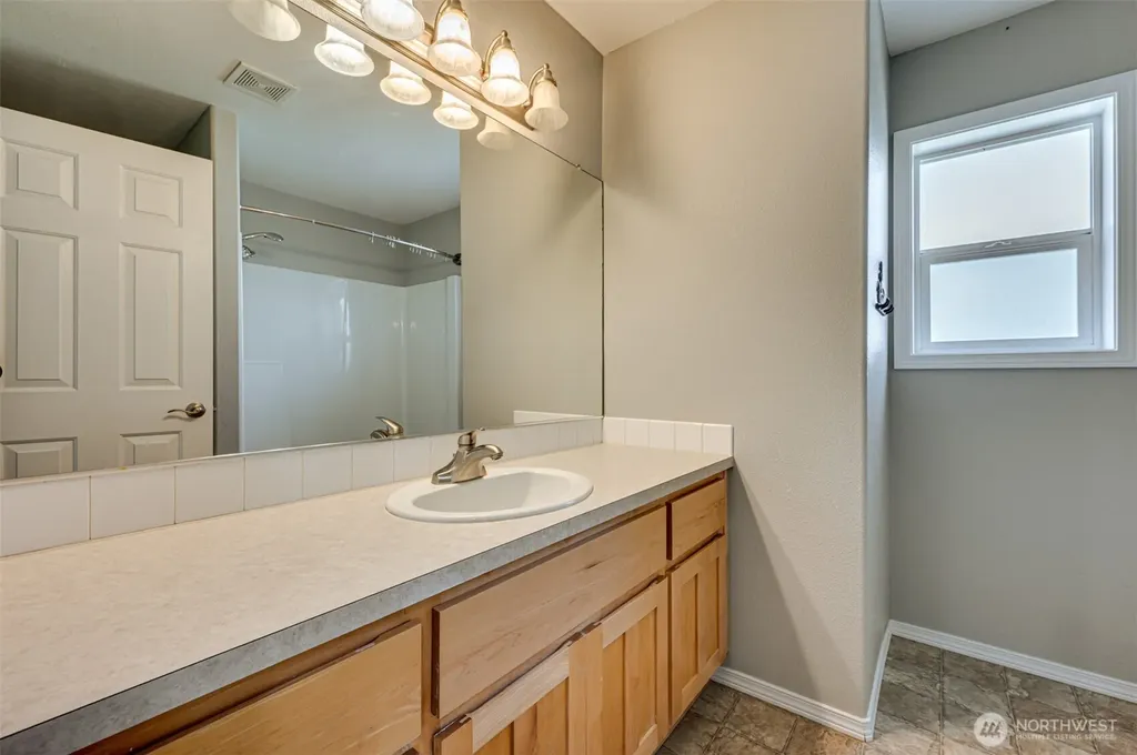 210 Tsugawa Court Woodland WA 98674