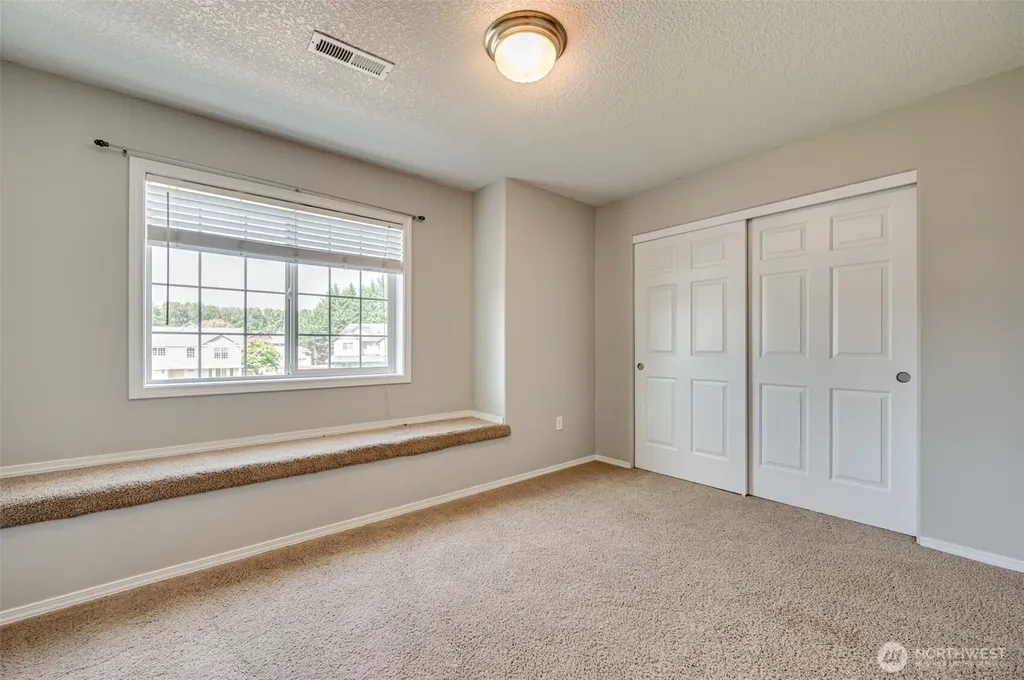210 Tsugawa Court Woodland WA 98674