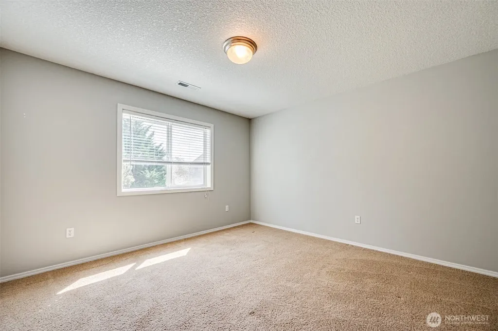 210 Tsugawa Court Woodland WA 98674