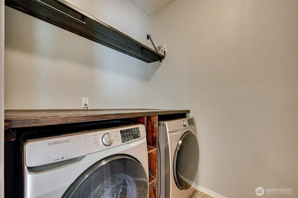 210 Tsugawa Court Woodland WA 98674