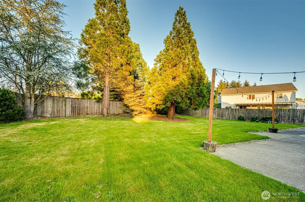 210 Tsugawa Court Woodland WA 98674