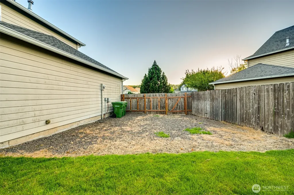 210 Tsugawa Court Woodland WA 98674