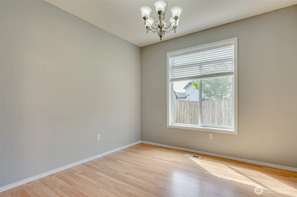 210 Tsugawa Court Woodland WA 98674