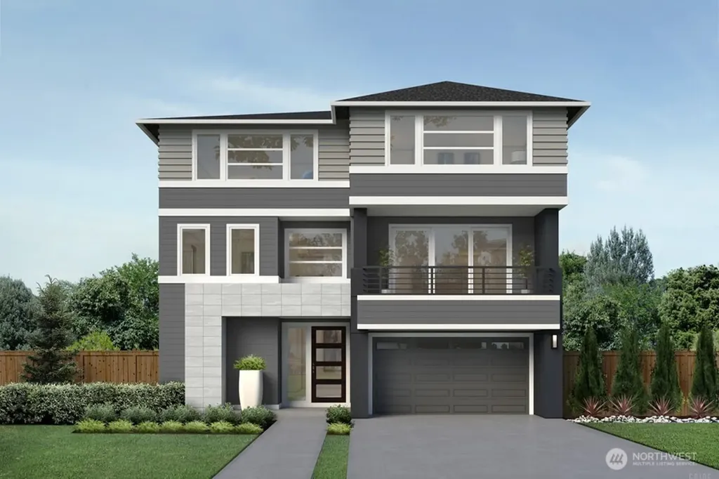 12113 21st Street SE Lake Stevens WA 98258