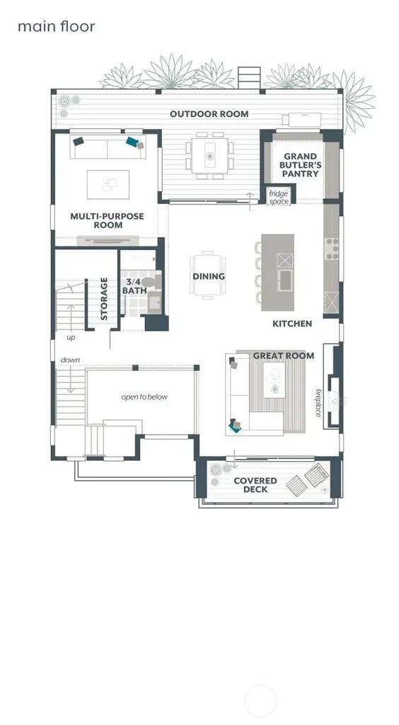 12113 21st Street SE Lake Stevens WA 98258