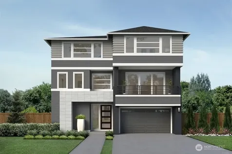 12113 21st Street SE Lake Stevens WA 98258