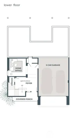 12113 21st Street SE Lake Stevens WA 98258