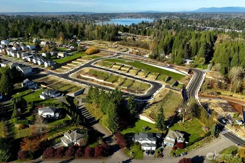 12113 21st Street SE Lake Stevens WA 98258