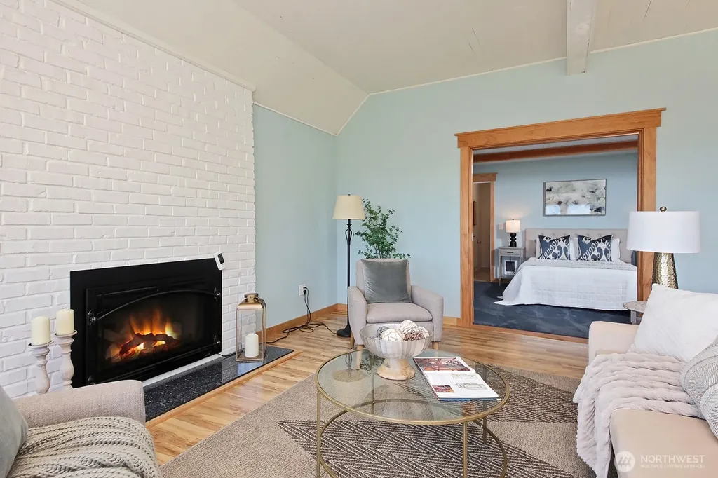 2977 North Bluff Road Greenbank WA 98253