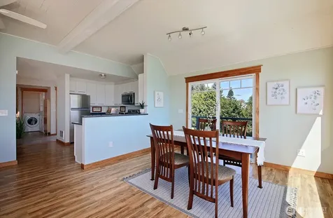 2977 North Bluff Road Greenbank WA 98253