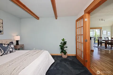 2977 North Bluff Road Greenbank WA 98253
