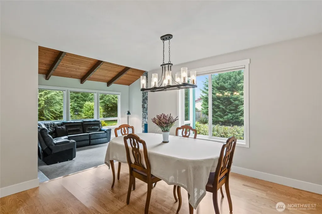 4430 136 Place SW Edmonds WA 98026
