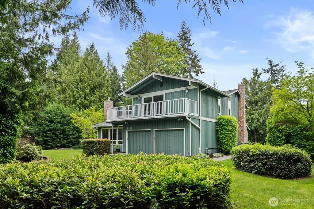 4430 136 Place SW Edmonds WA 98026