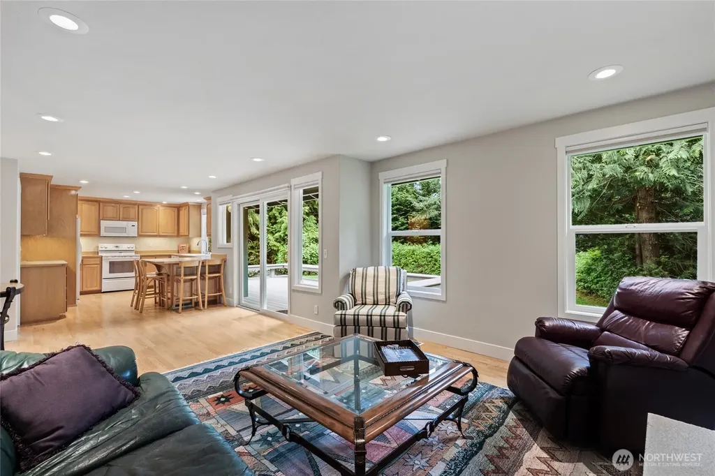 4430 136 Place SW Edmonds WA 98026