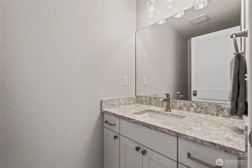 4430 136 Place SW Edmonds WA 98026