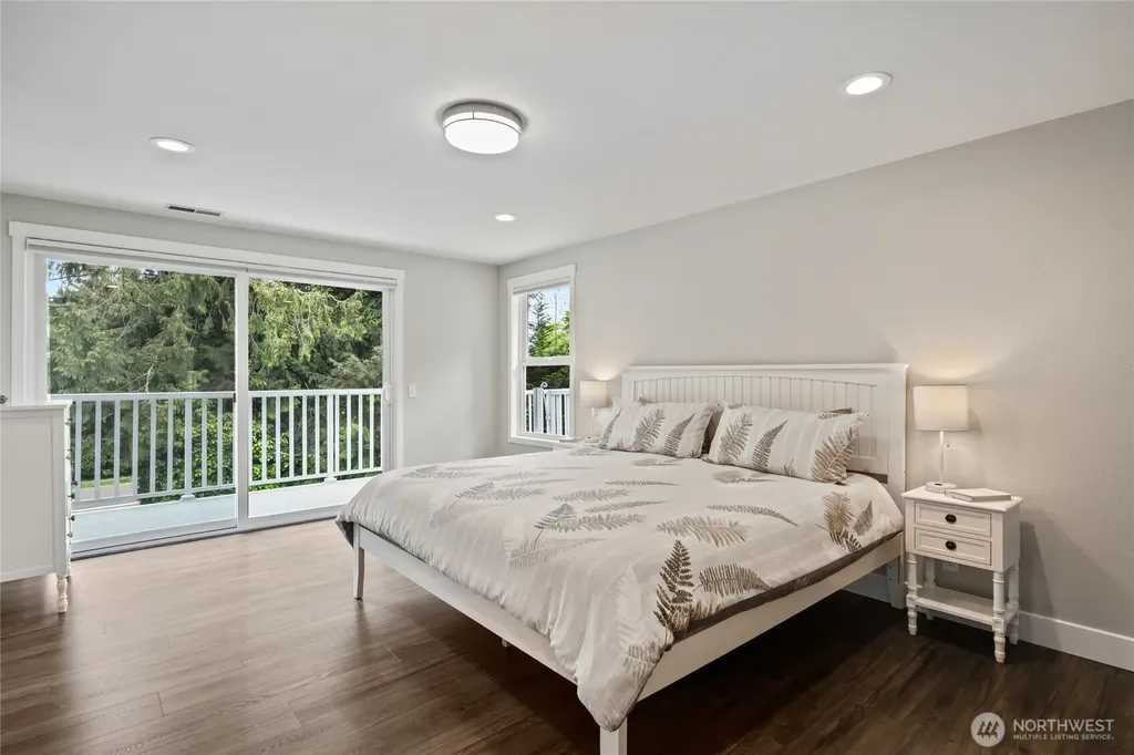 4430 136 Place SW Edmonds WA 98026