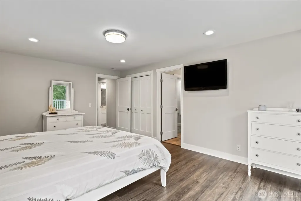 4430 136 Place SW Edmonds WA 98026