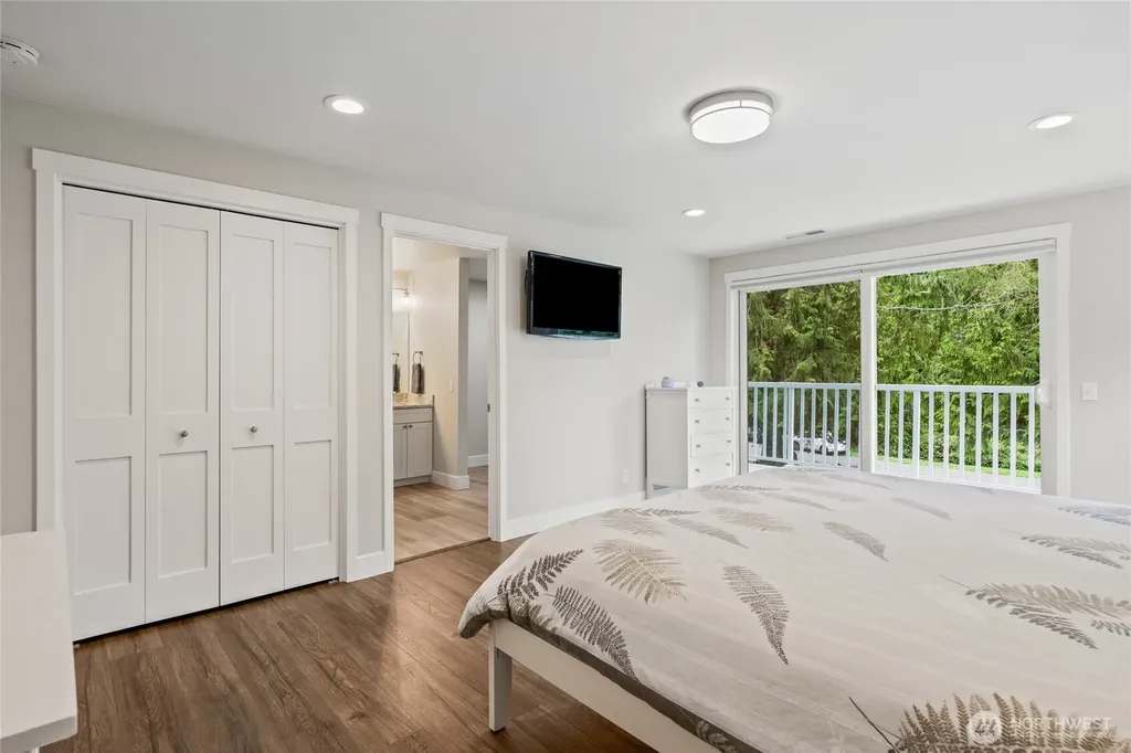 4430 136 Place SW Edmonds WA 98026