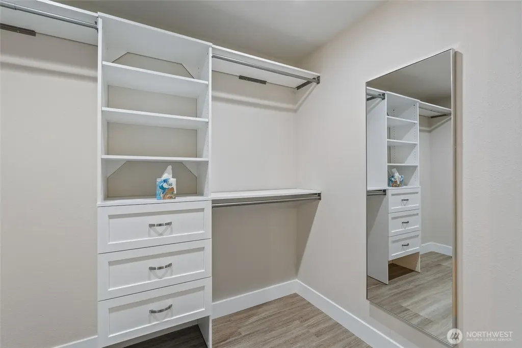 4430 136 Place SW Edmonds WA 98026