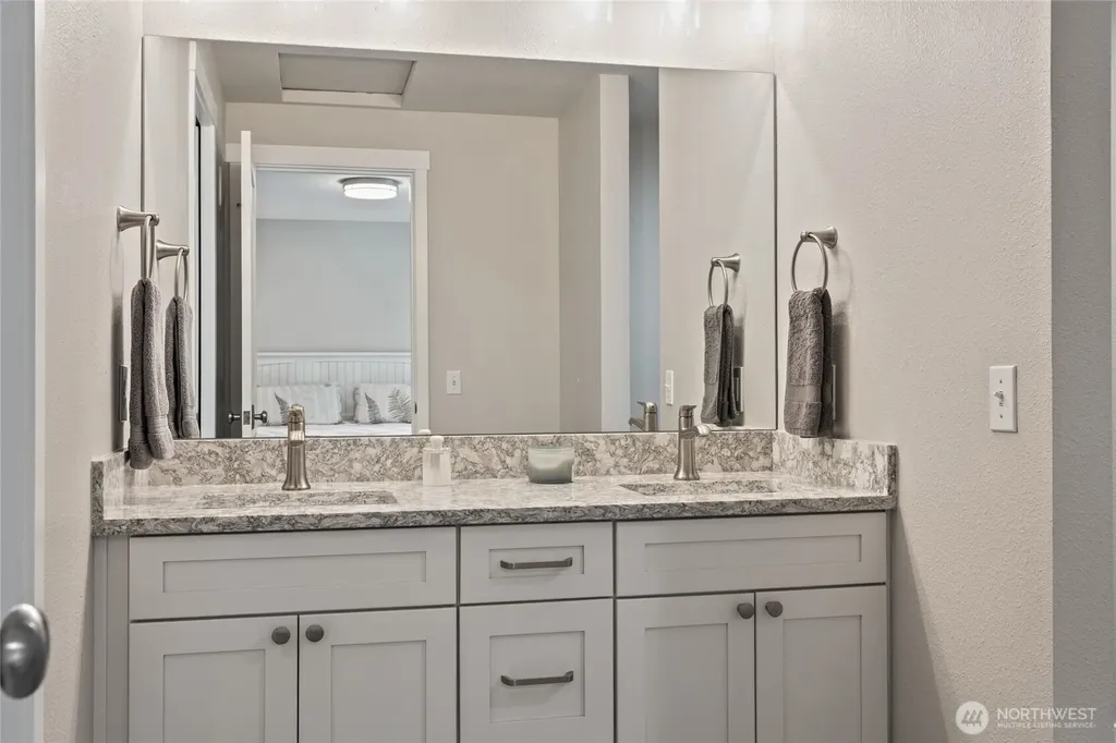4430 136 Place SW Edmonds WA 98026