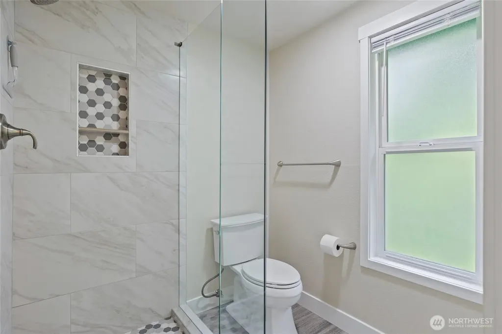 4430 136 Place SW Edmonds WA 98026