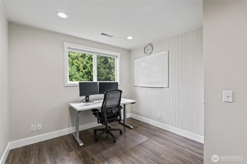 4430 136 Place SW Edmonds WA 98026
