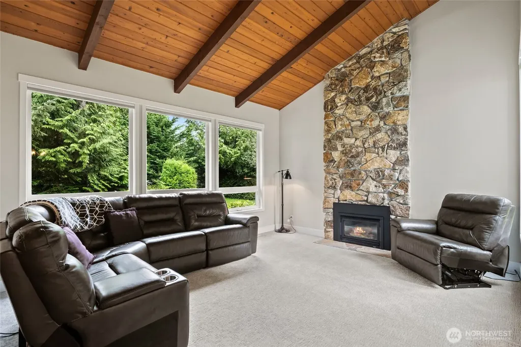4430 136 Place SW Edmonds WA 98026