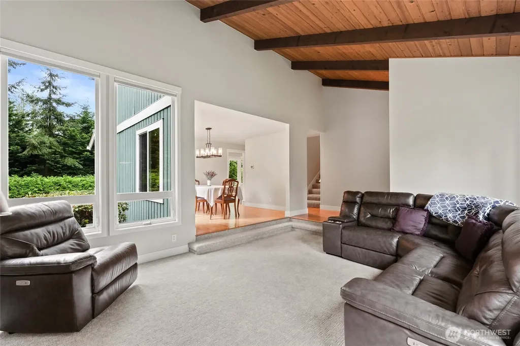4430 136 Place SW Edmonds WA 98026