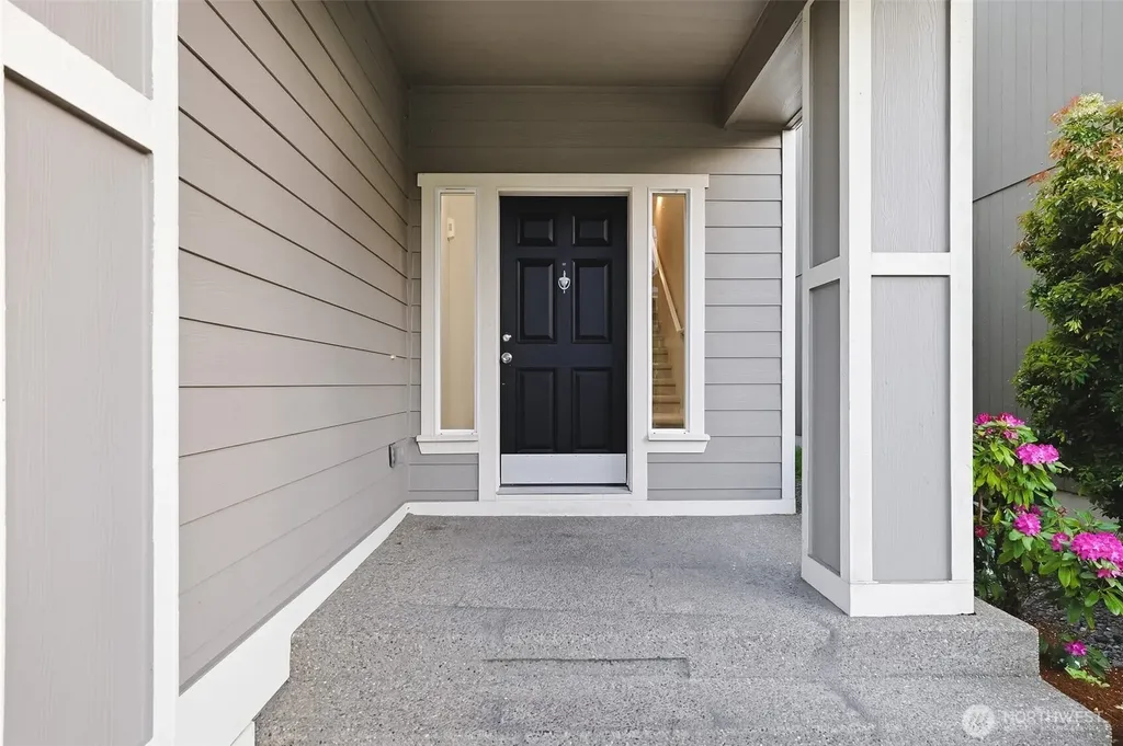 8622 187th Street Ct E Puyallup WA 98375
