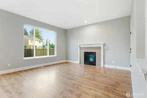 8622 187th Street Ct E Puyallup WA 98375