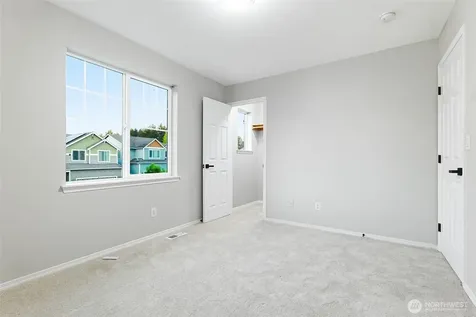 8622 187th Street Ct E Puyallup WA 98375