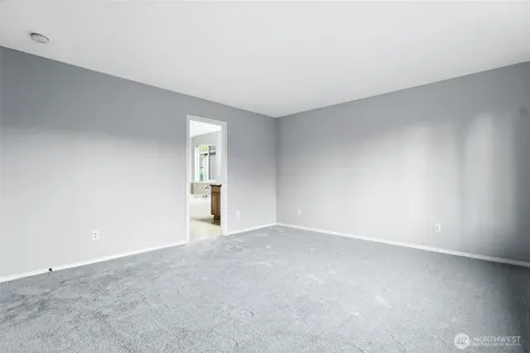 8622 187th Street Ct E Puyallup WA 98375