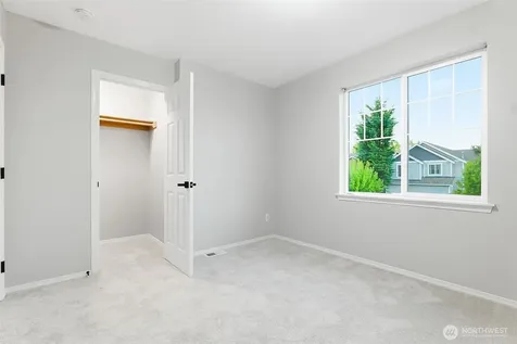 8622 187th Street Ct E Puyallup WA 98375