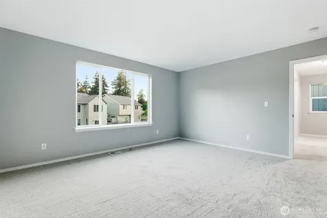8622 187th Street Ct E Puyallup WA 98375
