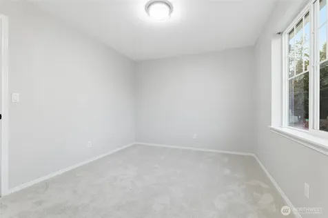 8622 187th Street Ct E Puyallup WA 98375