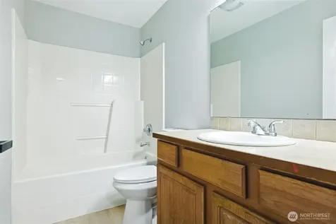 8622 187th Street Ct E Puyallup WA 98375