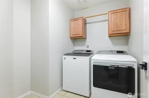 8622 187th Street Ct E Puyallup WA 98375